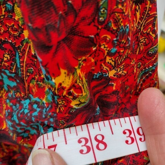 Good Times kaftan  - Picture 7 of 7